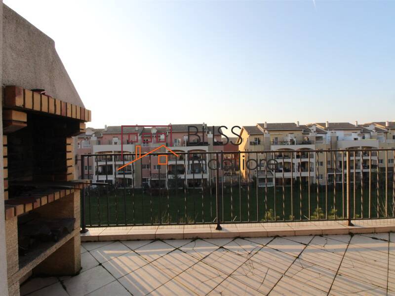 Apartment 2 Bedrooms, Bucharest / Ilfov | Bliss Imobiliare / Photo 17 - BLISS Imobiliare