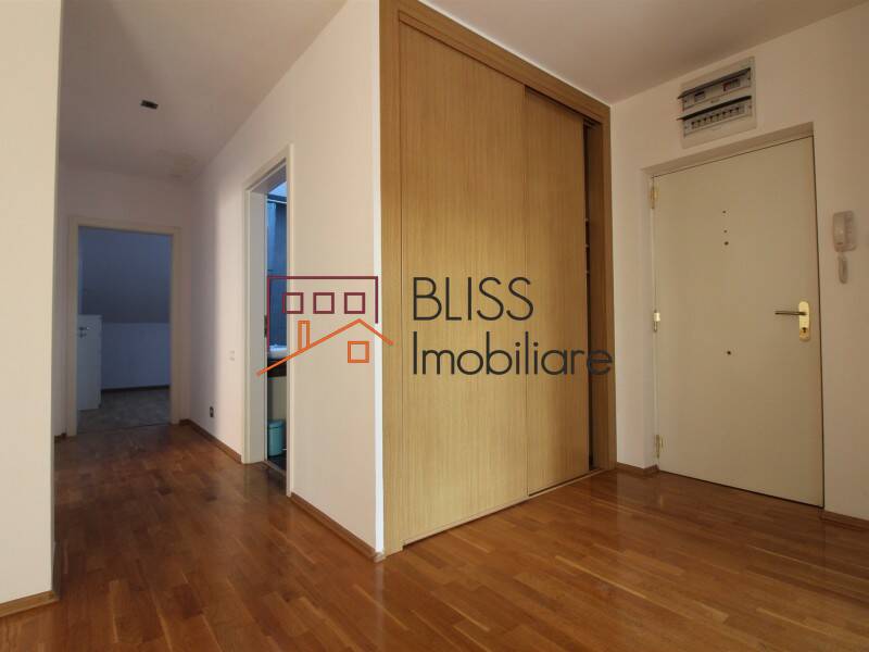 Apartment 2 Bedrooms, Bucharest / Ilfov | Bliss Imobiliare / Photo 23 - BLISS Imobiliare