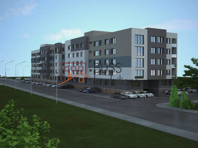 Photo 3 - BLISS Imobiliare