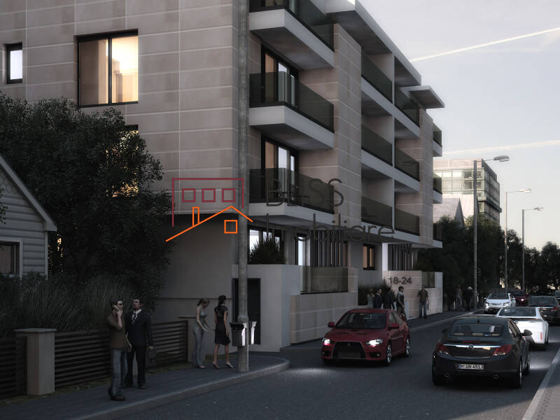 Photo 6 - BLISS Imobiliare