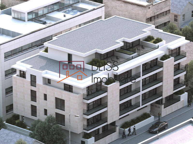 Photo 5 - BLISS Imobiliare