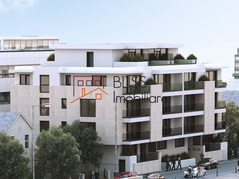 Photo 3 - BLISS Imobiliare