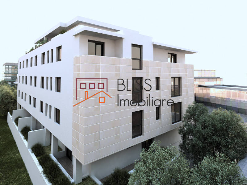 Photo 7 - BLISS Imobiliare