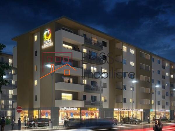 Photo 5 - BLISS Imobiliare