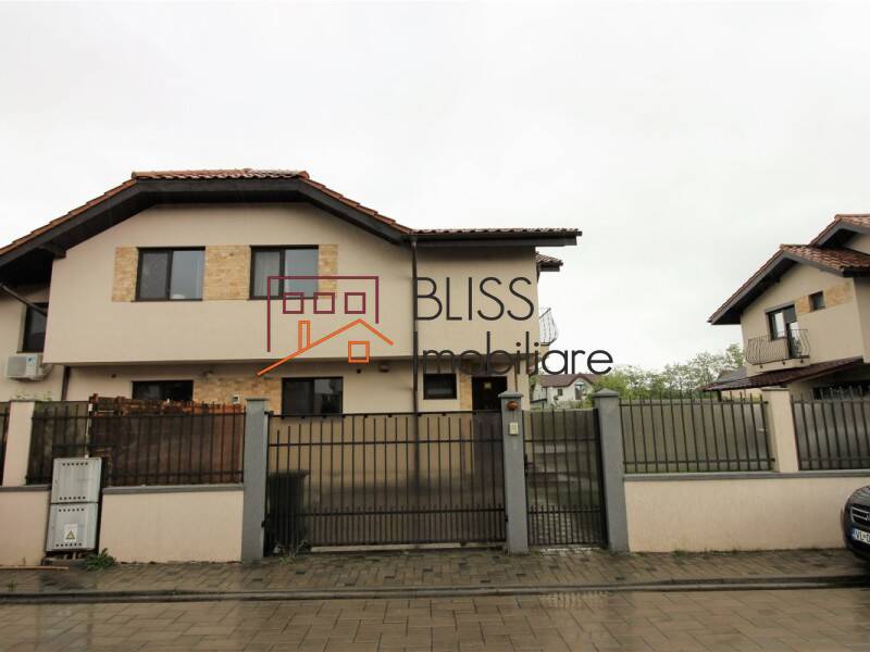 Photo 1 - BLISS Imobiliare