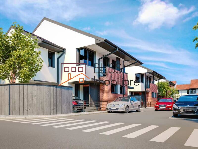 Photo 5 - BLISS Imobiliare