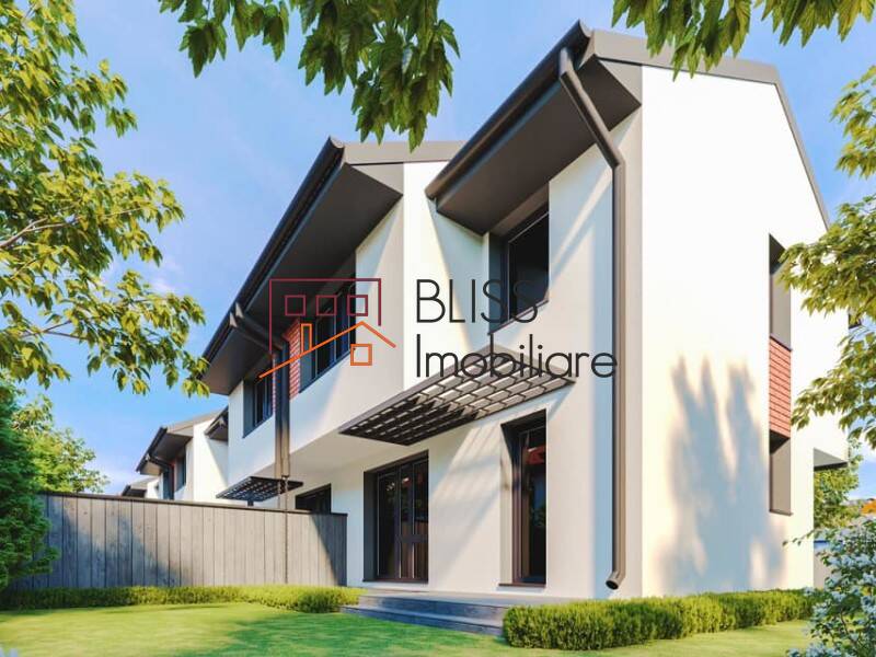 Photo 4 - BLISS Imobiliare