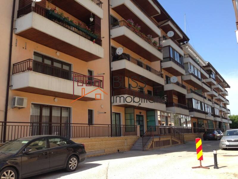 Photo 3 - BLISS Imobiliare