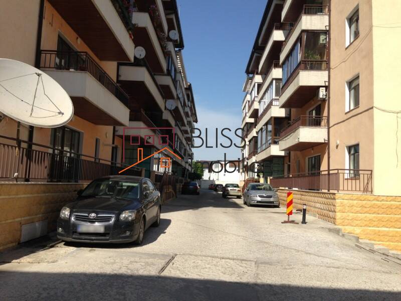 Photo 2 - BLISS Imobiliare