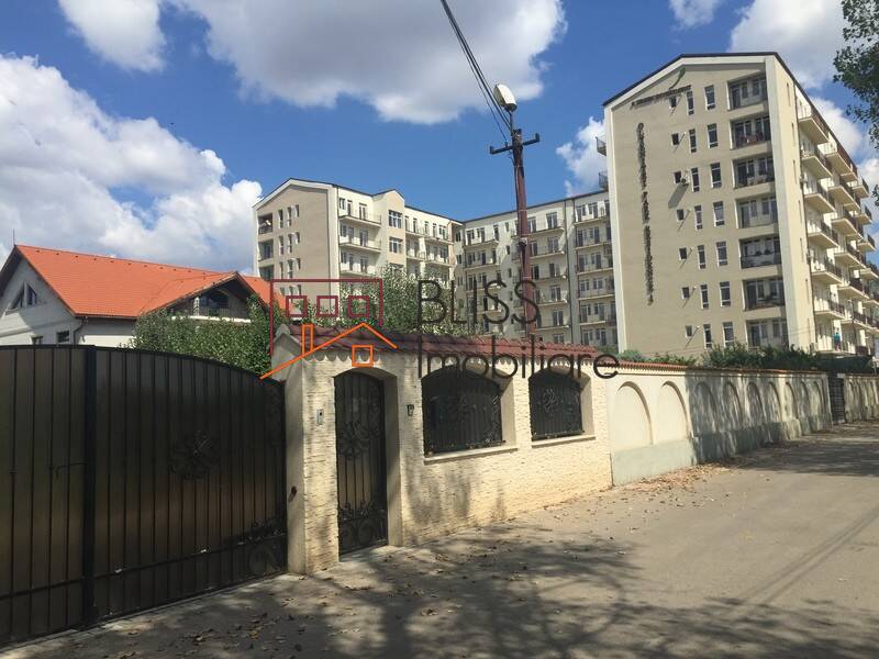 Photo 3 - BLISS Imobiliare