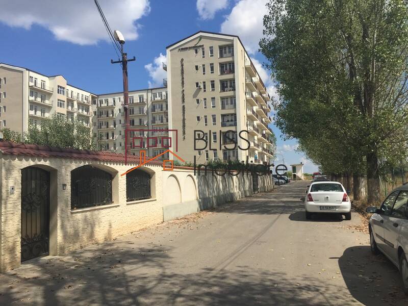 Photo 1 - BLISS Imobiliare