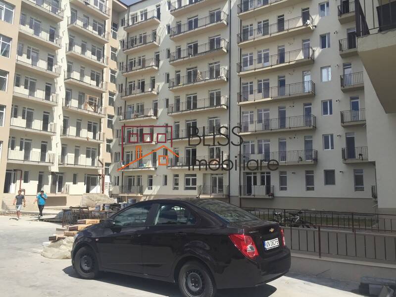 Photo 2 - BLISS Imobiliare