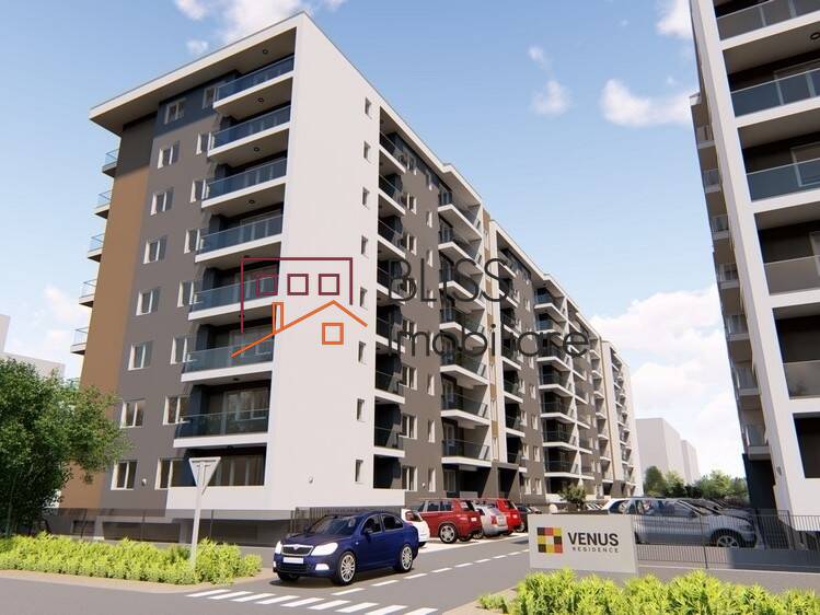 Photo 1 - BLISS Imobiliare