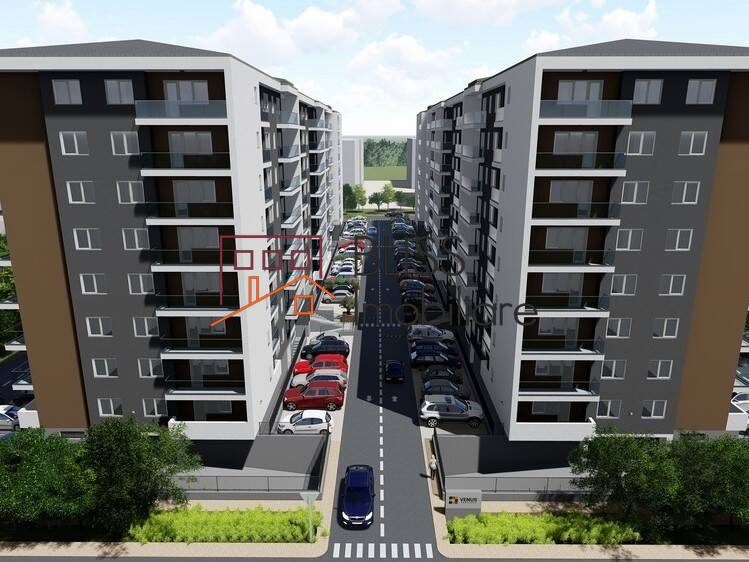 Photo 2 - BLISS Imobiliare