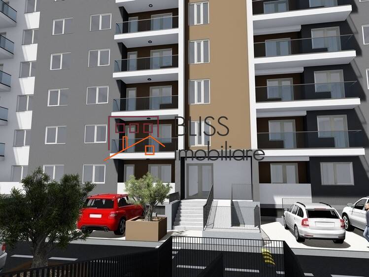 Photo 4 - BLISS Imobiliare