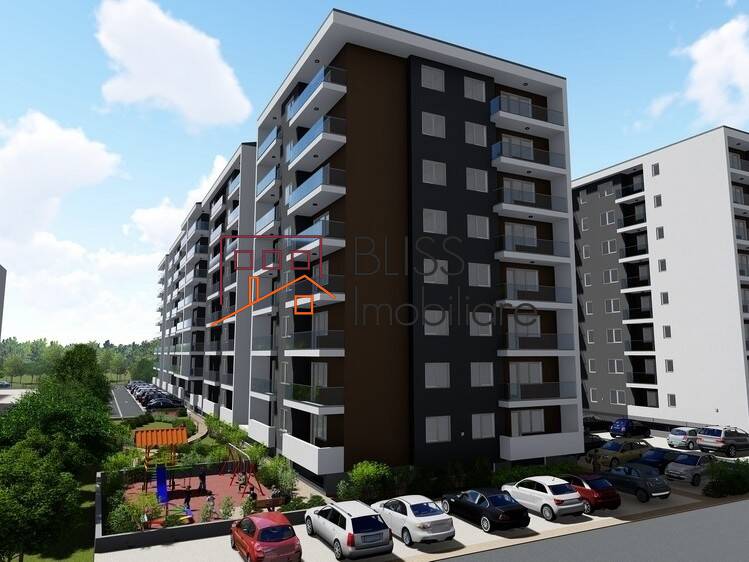 Photo 6 - BLISS Imobiliare