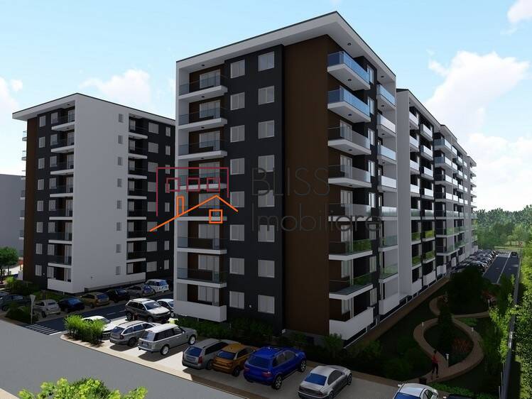 Photo 7 - BLISS Imobiliare