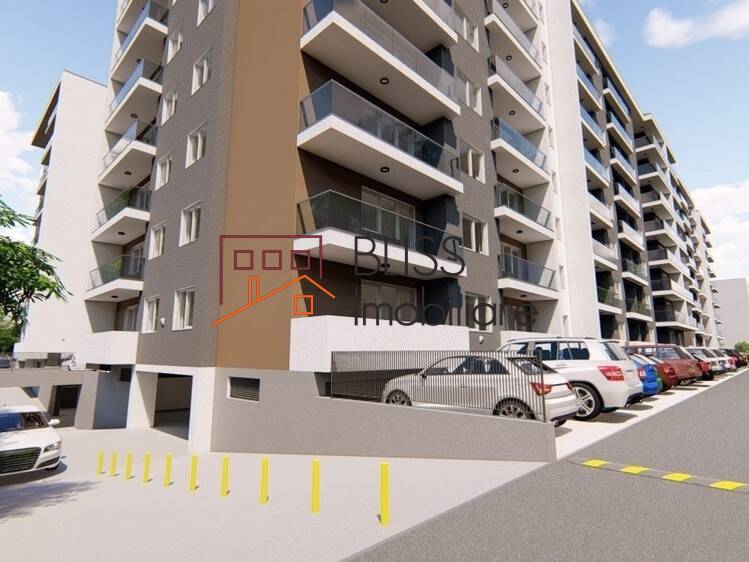 Photo 14 - BLISS Imobiliare