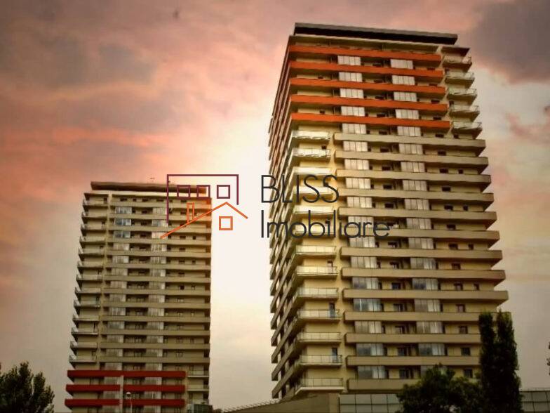 Photo 1 - BLISS Imobiliare