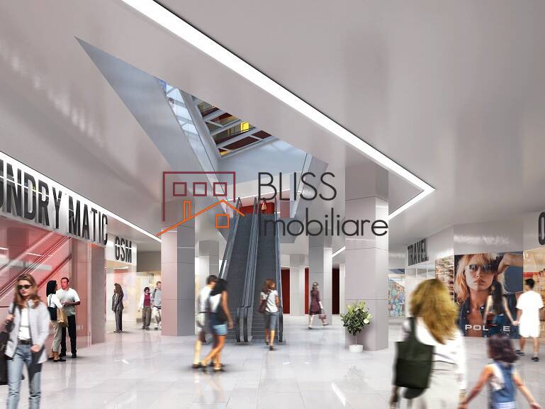 Photo 4 - BLISS Imobiliare