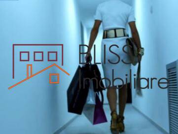 Photo 6 - BLISS Imobiliare