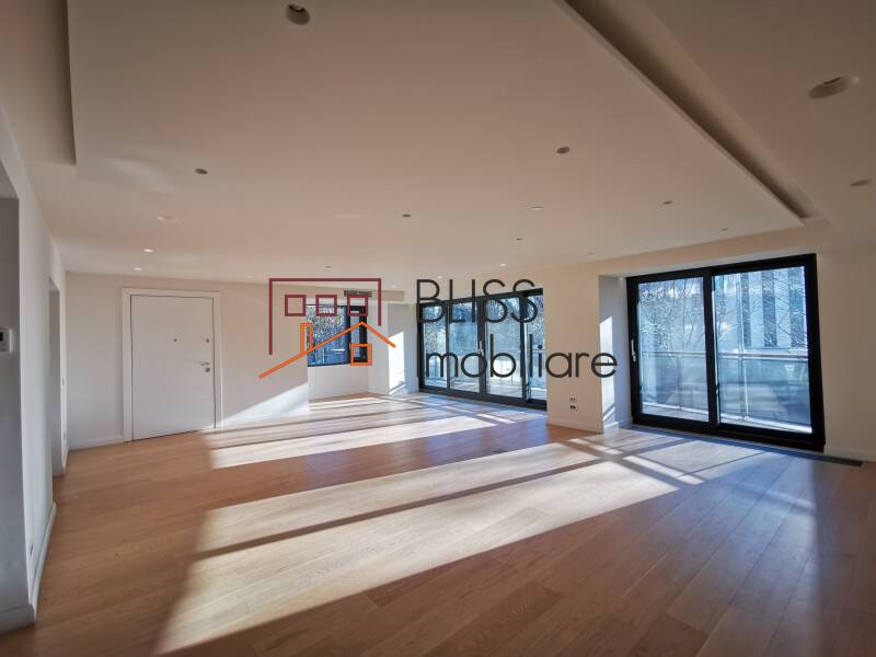 3 Bedroom Apartment, Bucharest | Bliss Imobiliare / Photo 9 - BLISS Imobiliare