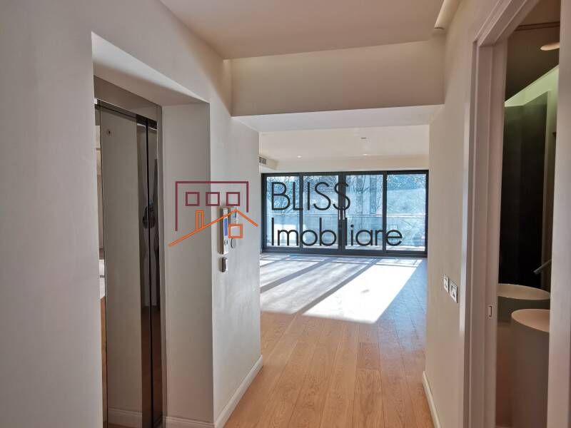 3 Bedroom Apartment, Bucharest | Bliss Imobiliare / Photo 12 - BLISS Imobiliare