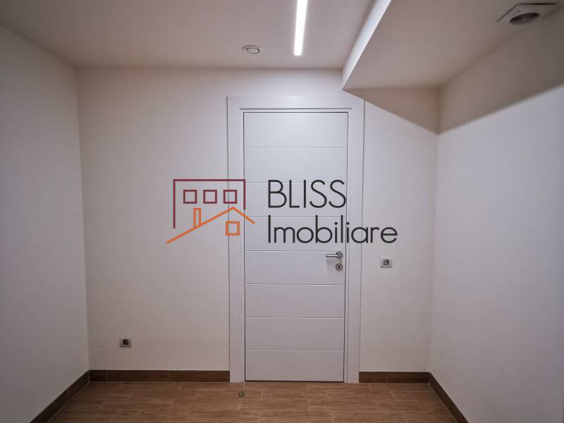 3 Bedroom Apartment, Bucharest | Bliss Imobiliare / Photo 16 - BLISS Imobiliare