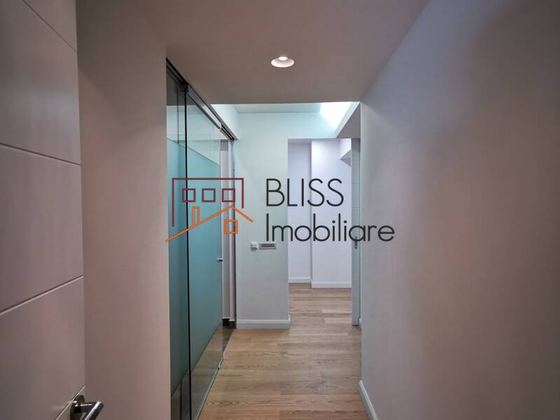 Apartament Premium | Bliss Imobiliare / Photo 17 - BLISS Imobiliare