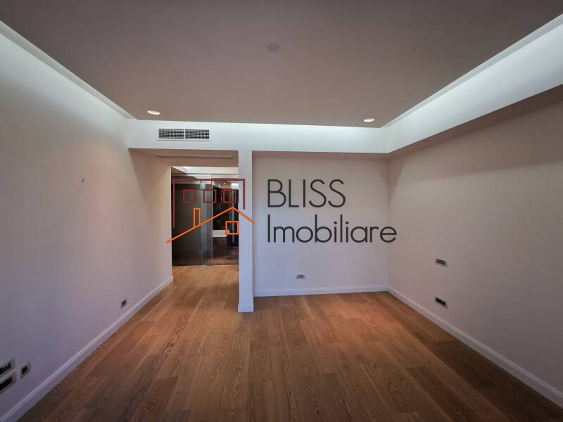 3 Bedroom Apartment, Bucharest | Bliss Imobiliare / Photo 18 - BLISS Imobiliare