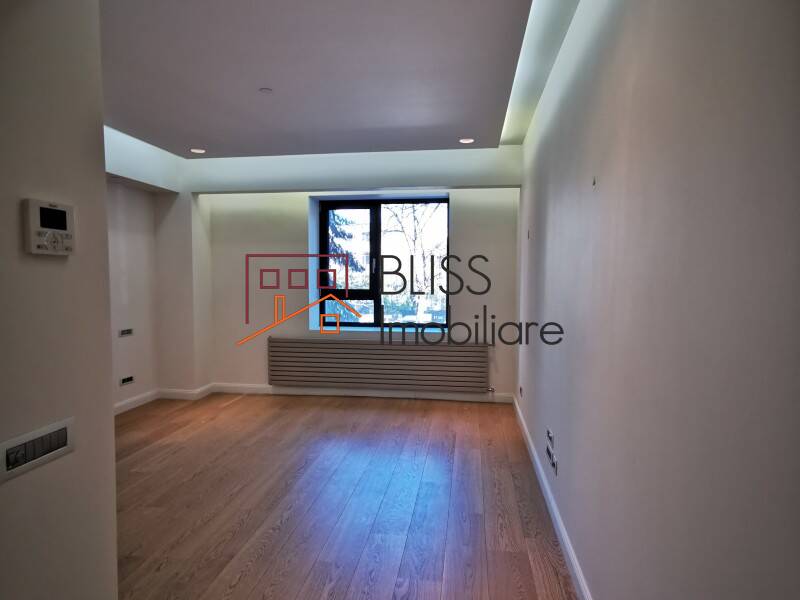 Apartament Premium | Bliss Imobiliare / Photo 19 - BLISS Imobiliare