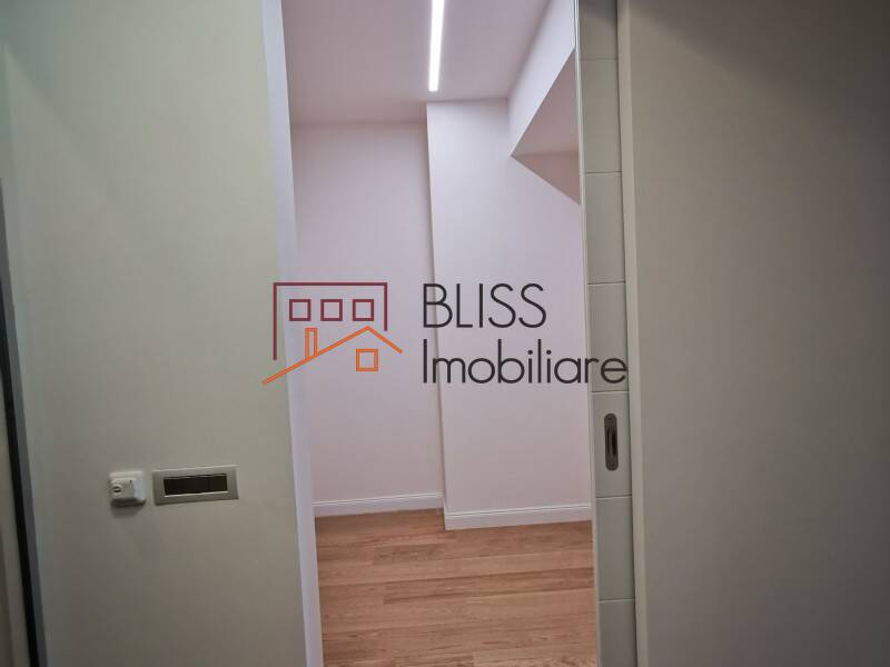 Apartament Premium | Bliss Imobiliare / Photo 20 - BLISS Imobiliare