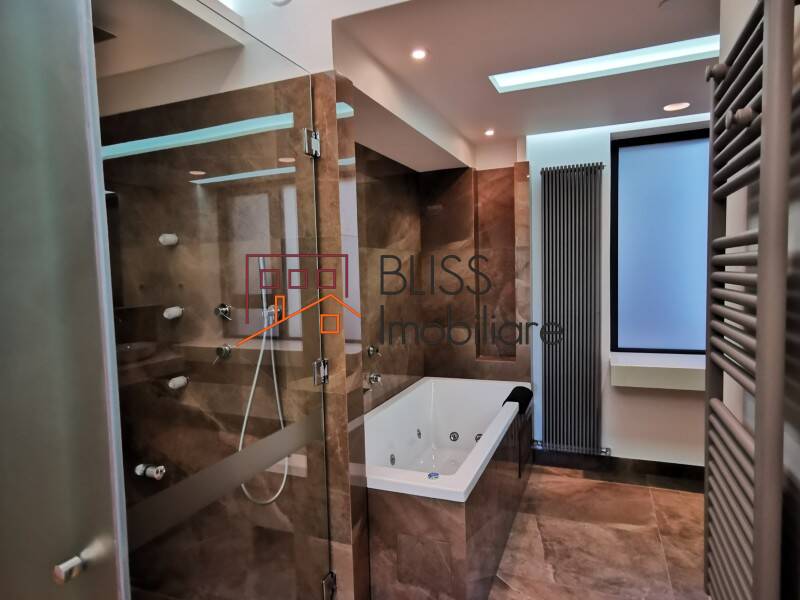 3 Bedroom Apartment, Bucharest | Bliss Imobiliare / Photo 22 - BLISS Imobiliare