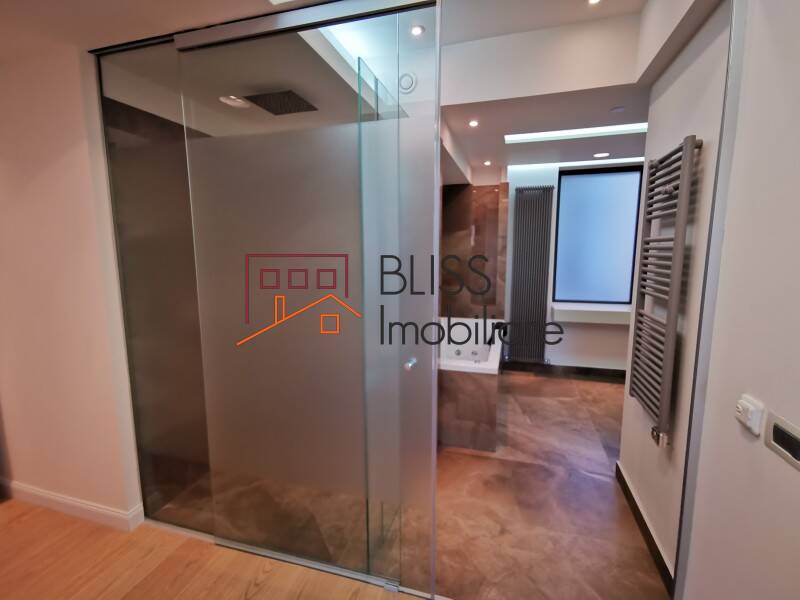 Apartament Premium | Bliss Imobiliare / Photo 21 - BLISS Imobiliare