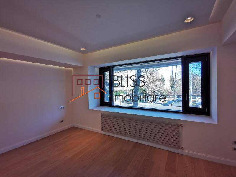 Apartament Premium | Bliss Imobiliare / Photo 25 - BLISS Imobiliare