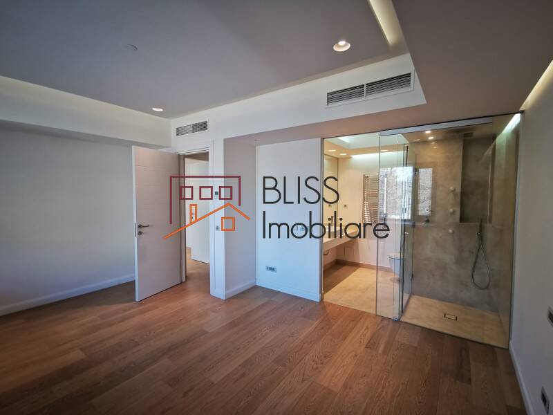 Apartament Premium | Bliss Imobiliare / Photo 26 - BLISS Imobiliare