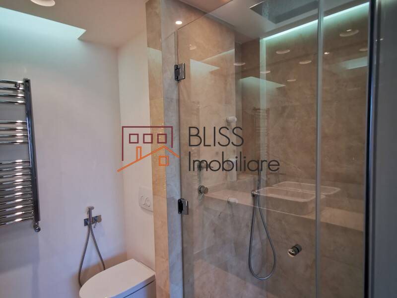 Apartament Premium | Bliss Imobiliare / Photo 29 - BLISS Imobiliare