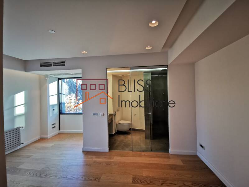 Apartament Premium | Bliss Imobiliare / Photo 31 - BLISS Imobiliare