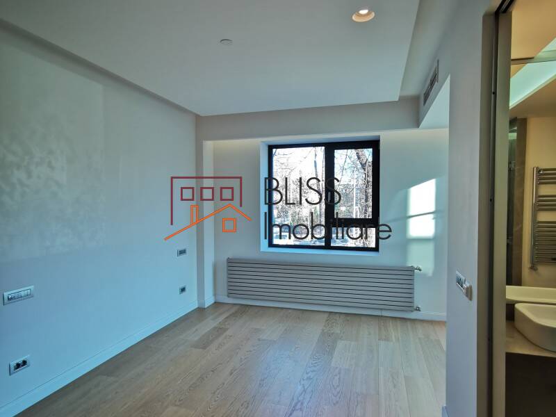 3 Bedroom Apartment, Bucharest | Bliss Imobiliare / Photo 32 - BLISS Imobiliare