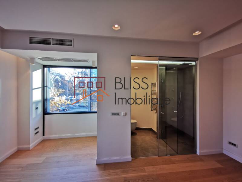 Apartament Premium | Bliss Imobiliare / Photo 33 - BLISS Imobiliare