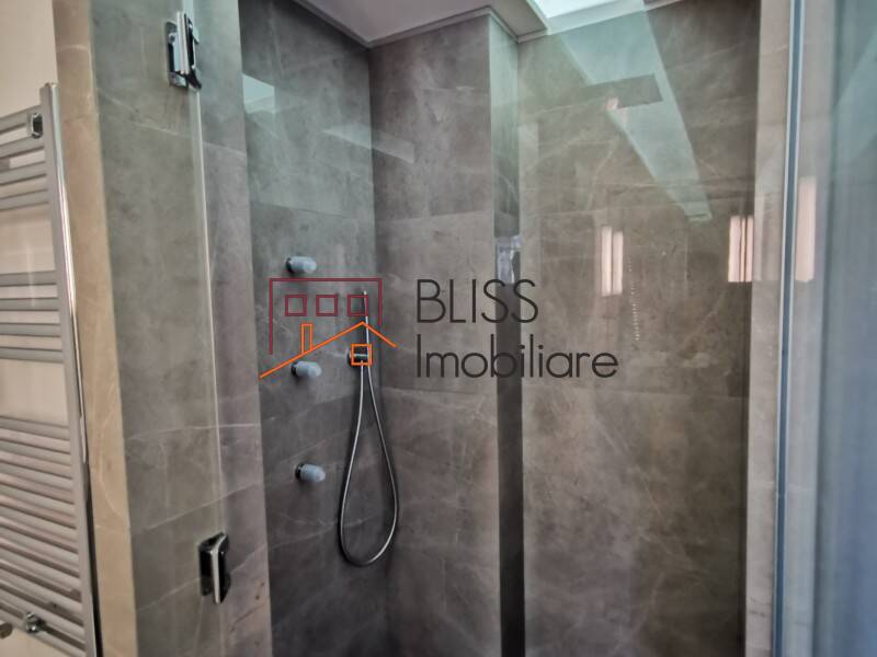 3 Bedroom Apartment, Bucharest | Bliss Imobiliare / Photo 34 - BLISS Imobiliare