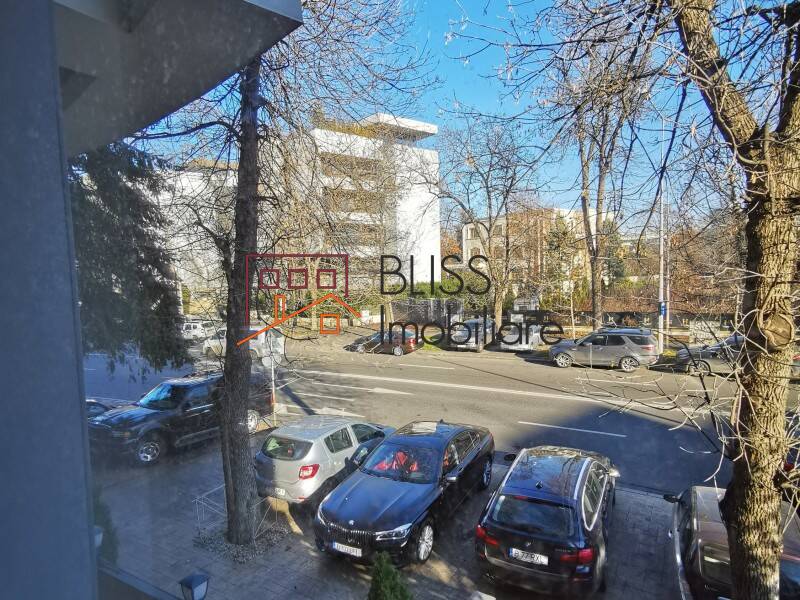 3 Bedroom Apartment, Bucharest | Bliss Imobiliare / Photo 36 - BLISS Imobiliare