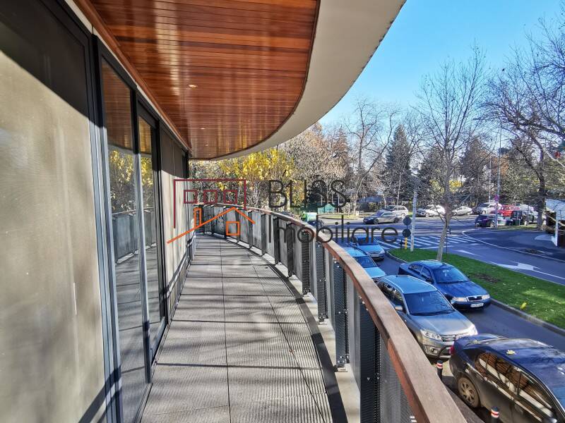 3 Bedroom Apartment, Bucharest | Bliss Imobiliare / Photo 2 - BLISS Imobiliare