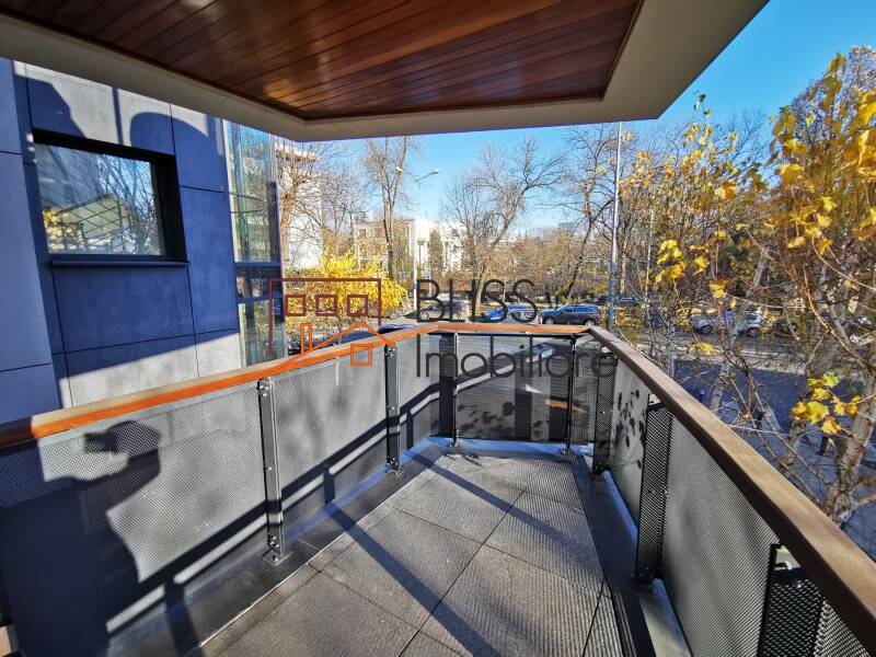 3 Bedroom Apartment, Bucharest | Bliss Imobiliare / Photo 1 - BLISS Imobiliare