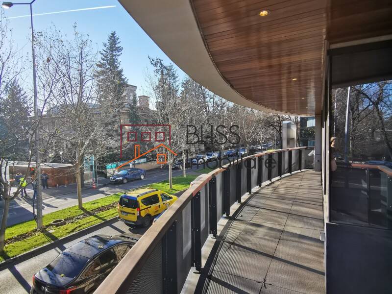 3 Bedroom Apartment, Bucharest | Bliss Imobiliare / Photo 37 - BLISS Imobiliare