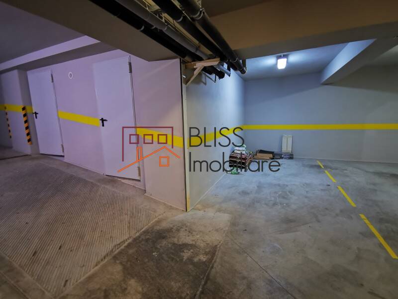 Apartament Premium | Bliss Imobiliare / Photo 40 - BLISS Imobiliare