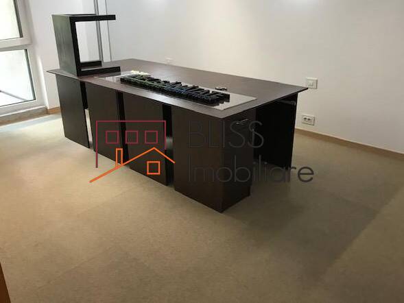 Apartment for Rent Dorobanti | Primaverii | Kiseleff | Aviatorilor, Bucharest - 1 Bedroom - ID:80619 | Bliss Imobiliare / Photo 6 - BLISS Imobiliare