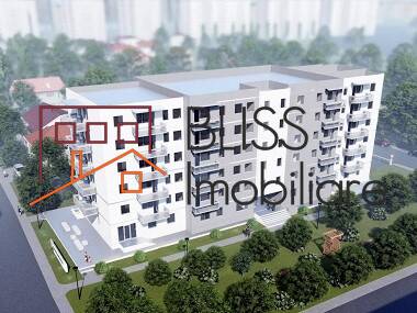 Photo 3 - BLISS Imobiliare