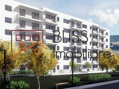 Photo 6 - BLISS Imobiliare