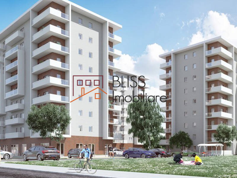 Photo 1 - BLISS Imobiliare